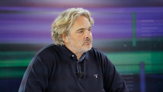 Tači bi mogao da se aktivira